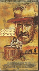 The Ballad of Cable Hogue