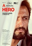 Ghahreman / A Hero