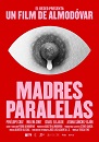 Madres Paralelas