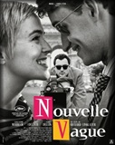 Nouvelle Vague