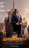 The Apprentice