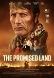 Bastarden / The Promised Land