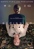Dasatskisi / Beginning
