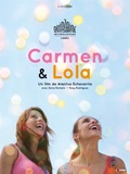 Carmen y Lola