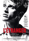 L'étranger