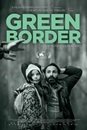 Zielona granica / Green Border