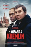 Le mage du Kremlin