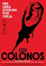 Los Colonos