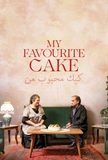 Keyke makboobe man / My Favourite Cake