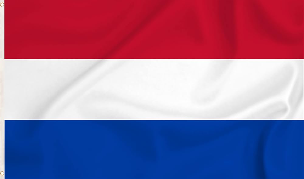 5 mei: Nationale Feestdag - geen filmvoorstelling