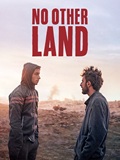 No Other Land