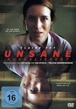 Unsane